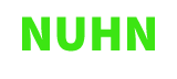 Nicachange USA logo